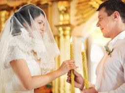 Можно ли играть свадьбу в пост: мнение церкви, приметы и суеверия