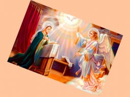 Православная молитва «Богородице Дево, радуйся»: что означает молитва