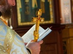 Венчание в православной церкви: правила, для чего нужно