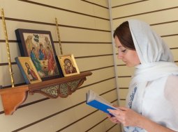 Православная молитва о здравии близких и родных — к каким святым обращаться