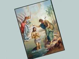 Приметы и традиции на Крещение Господне: что делать можно и чего делать нельзя