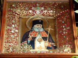 Святой Лука Крымский: молитва, в чем помогает, чудеса, мощи