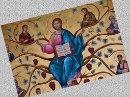 Роль христианства в искусстве и его особенности